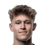 M Enggård
