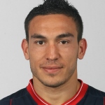 M Erdinç