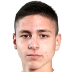 M Ergelaš