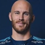 M Eriksson