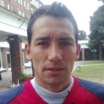 M Escobar