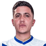 M Escobar