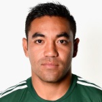 M Fabián