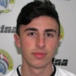 M Farrugia