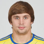 M Fedin