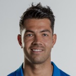 Nicolás Fedor
