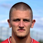 M Fedotov