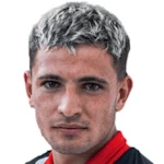 Martín Fernández