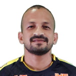 M Fernández