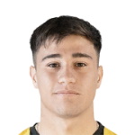 M Ferreira