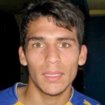 M Figueroa