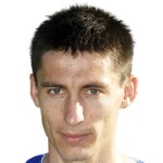 M Filipović