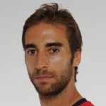 M Flamini