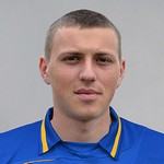 M Focşa
