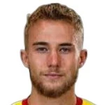 M Fornalczyk