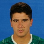 M Fornari