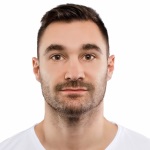 M Fossati
