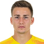 M Fraisl
