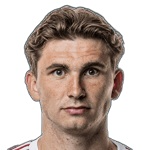 M Freundlich