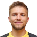 M Frýdek