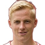 M Frydrych
