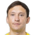M Gabyshev