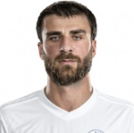 M Gagoshidze