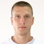 M Gajić