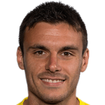 M Gajić