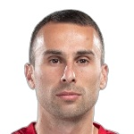 M Gajić