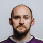 M Gallagher