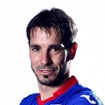 M Galmarini
