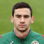 M Gamakov