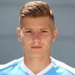 M Gamboš