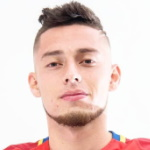 Juan Garavito