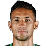M Garcia