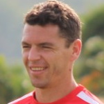 M Garrido