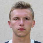 M Gayduchyk