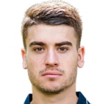 M Ghecev