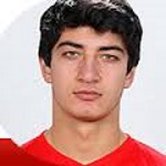 M Gigauri