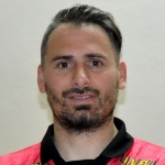 M Giordano