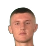 M Gjata
