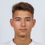 M Gluscevic