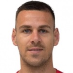 M Gobeljić