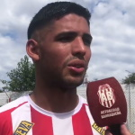M Gomez