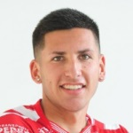 M Gómez