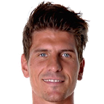 M Gómez