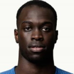 M Gomis