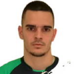M Gordić