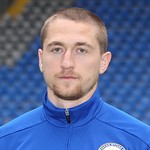 M Gorman